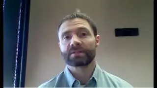 Rational Wellness Episode 006 The Rise of Autoimmune Diseases with Dr. Arland Hill