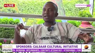 Conservation Education and Awareness | Wildlife Clubs of Uganda