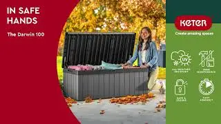 Keter Boxes Campaign_ Wickes_1920x1080 15sec