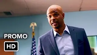 Lethal Weapon (FOX) 