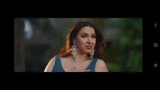 Sandra Ch&aacute;vez Me Perd&iacute; Oficial