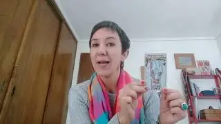 El Rey de Espadas invertido como Carta Guía