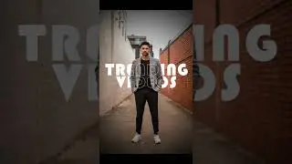 Easy Photoshop Tutorial