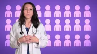 Doctors Explain the Healthcare Law Marketplaces in 90 Seconds