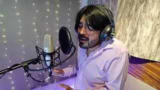Motivos al Estilo Luis Miguel Interpretada por V&iacute;ctor Armando