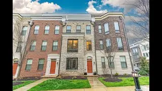 513 Riversail Ln Unit #429 Oxon Hill, MD 20745
