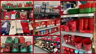 🎅Recorrido en PRICHOS y BODEGA AURRERA 🌲 Muchas Novedades Navideñas en Prichos y Bodega Aurrera