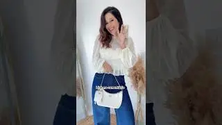 COMPRINHAS C&A