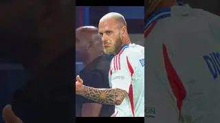 Dimarco😮 #like #subscribe #edit #football #viral #dimarco #italy #goal #cold #shorts