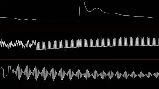 Villager the Tune (MOS 6581)