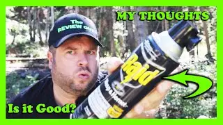 Raid Wasp Spray Review: The Ultimate Solution for Wasp Control