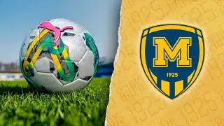 U-19 | Металіст 1925 — Оболонь (Київ)