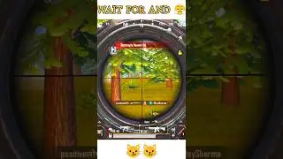 open area livik map clutch video 😱 #bgmi #open #livikmap #clutch #bgmilive #shorts #ytshorts