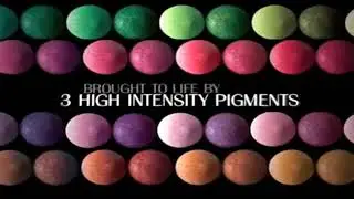 12Lakme Absolute Product Range Ad campaign