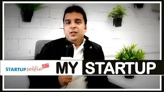Wagon Cab : A Cab Aggregator | Startup Selfie