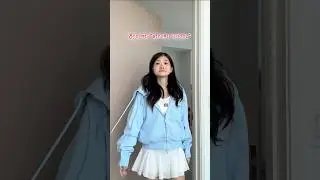 #kikakim