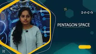 Pentagon Space | Student Feedback | Testimonial Video | Placement Activity