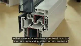 Slidell Windows & Doors