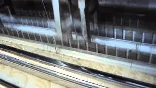MOV00461