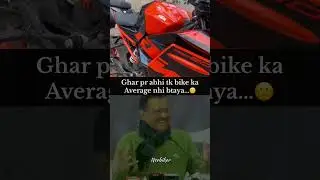 Relatable?🙂#ncrbiker #ktmrc200 #viral #youtubeshorts #trending #shortsvideo #shortsfeed #bikelover
