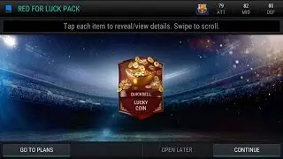 OMG!! GOT ELITE QUICK SELL | Lunar Pack opening | Fifa Mobile |QUICK SELL UPTO 999,999 coins!