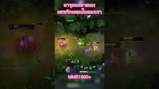 shorts HON  Nomad hattrick