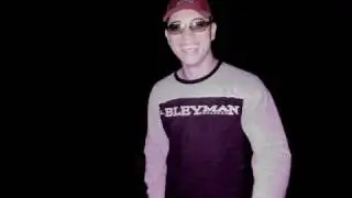 Make You Crazy - Kando DJ