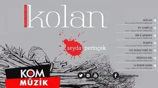 Seyda Perînçek - Bêjinga Dil (Official Audio © Kom Müzik)