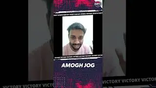 Grand League Winning Tips | Winning Proof