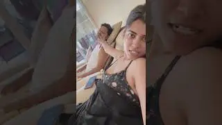 Thailand a ase massage korabona ki hoi #shorts #minivlog