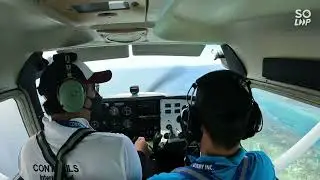 recurrency flight