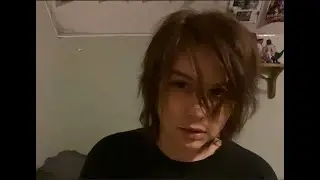 vkei is gay