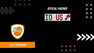[Live] Pall. Palestrina VS Pass Roma | C Gold | Orologio