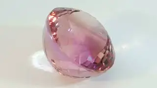 GS0051 - Ametrine 40,54 ct - Wishler2000.com