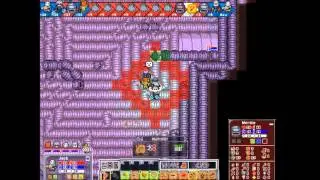 Voidspire Tactics - Gameplay