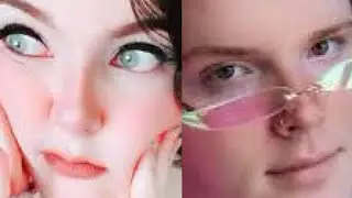 JAKEYONCE  & CreepshowArt EXPOSED FOR THIS?! IT&rsquo;S BAD..