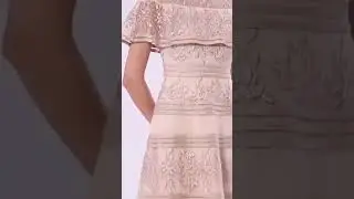#shorts Best knee length dress for women cocktail party girls graduation prom wedding guest workwear