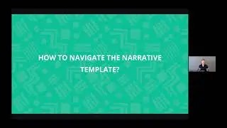 Application Writing Webinar for Cooperation Grants