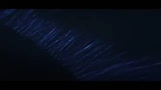 FREE PARTICLE PACK (look desc.)