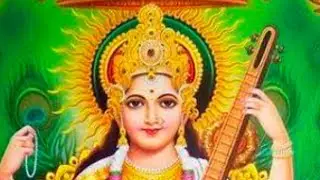 बसंत पंचमी की सभी को बहुत बहुत शुभकामना मेरे ख्वाजा के भजन आप सभी का स्वागत करती हूं  मेरी लाइव में