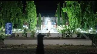 PMSHRI #JNV # Bhadran # Anand