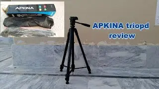 APKINA triopd review