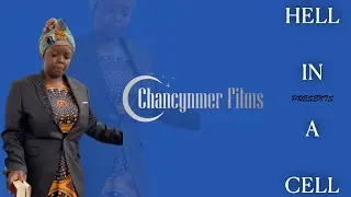 Cameroonian Comedy | Mon Pays - Episode 5 - Hell in a Cell(End of Kayamata)