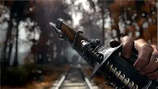 🔴Live - On The Hunt: Showdown 1896  PS5 (Livestream)
