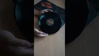 The Weeknd - My Dear Melancholy, Vinyl Unboxing