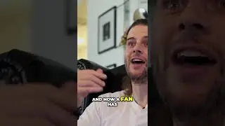 M. Shadows thinks AI can change music in a good way