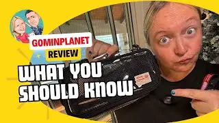 Best TSA Approved Toiletry Bag for Travel &mdash; Worth It?
