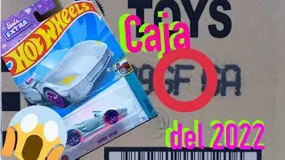 Caja 