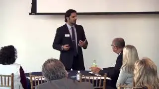 Essential Strategies For Organizational Storytelling - Curiosity Building HD