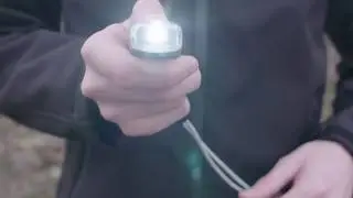 7-in-1 Adventure Tool | Van Heijster Relatiegeschenken